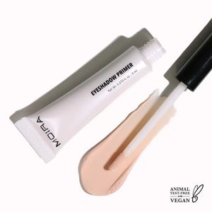 Lightweight Eyeshadow Primer Base